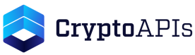 CryptoAPIs
